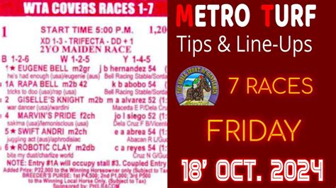 mmtci live racing youtube|18 October 2022 .